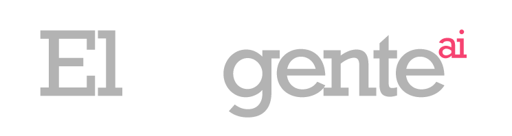 El Agente AI