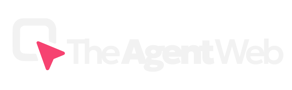 The Agent Web